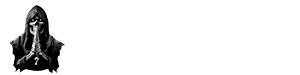 Sinners MC