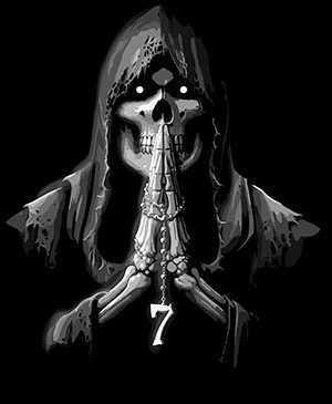 Sinner